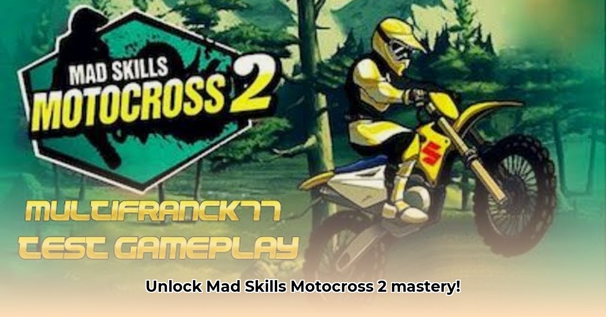 mad-skills-motocross-2-game